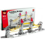 Stavebnica -London bridge